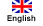 Anglais