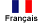 Français