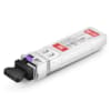 Module Gigabit Ethernet Bidirectionnel 1000Base-BX80-U-I 1000MBPS 80 KM