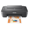 Jet d encre PIXMA MG2541S MFP 3en1-Port USB