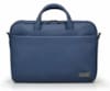 PORTDESIGN ZURICH TL 14/15.6  BLUE