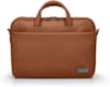 PORTDESIGN ZURICH TL 14/15.6  BROWN