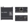 RECEPTEUR HDMI SUR PAIRES TORSADÉES KRAMER PT-572+