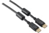 CÂBLE CORDON DISPLAYPORT 1.1CORD - 5M 128053
