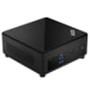 Mini PC Intel® msi Cubi i5 12EME GENERATION LIVRE AVEC SSD 512Go  + 16GB DDR4 + FREE DOS