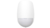 Détecteur PIR 15m sans fils 433MHz Pet im 30kg pour AX pro 2ème gen