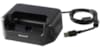 EDA70/EDA71 HomeBase Kit
