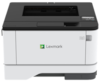 Imprimante Laser Monochrome MS331dn Noir et Blanc Recto Verso