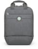 Sac à Dos PORTDESIGN YOSEMITE ECO Pour Ordinateur Portable 13/14 GREY