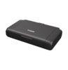 CANON Jet d encre Mobile Pixma TR150 avec Batterie