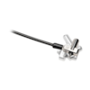 DELL N17 Keyed Laptop Lock For Dell Devices