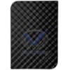 DISQUE DUR PORTABLE USB STORE  N  GO 3.0, 2 TO