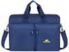 Sacoche Mestalla Blue Lite pour Ordinateurs Portables 16 
