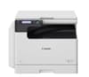 IMPRIMANTE COPIEUR IMAGERUNNER 2224N MUTLIFONCTION LASER A3 RÉSEAU