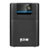 Onduleur Line-Interactive 5E 700 USB 360 W / 700 VA