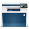 Imprimante HP Color LaserJet Pro MFP 4303fdn Recto/Verso Automatique Ecran 4.3 