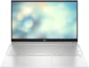 PC Portable HP 15.6  Full HD PAV i7 8GB 512SSD W11H