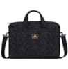 Sacoche Anvik Noir pour Ordinateurs Portables 15.6 