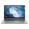 PC Portable IdeaPad 1 15IJL7 Intel Celeron-N4500 15,6 HD 8 Go 256 Go SSD W11H CLOUD_GREY 24M