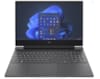 Ordinateur Portable Gaming HP Victus 15-fa1002nk i5-13500H 15,6  Full HD 16 Go 512 Go SSD Windows 11 Édition Familiale
