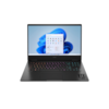 PC Portable Omen 16 i7-13620H 16.1 FHD 16 Go 1 To SSD RTX 4050 6GB W11H Shadow Black