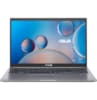 PC Portable X515M Intel Celeron-N4020 15,6 HD 4Go 256Go SSD Win 11 Home SLATE GREY