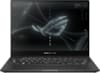 PC Portable GAMER ROG FLOW X13 GV301RC-LJ004W 13.4  WUXGA GL TOUCH R7-6800HS DDR5 16G 512G