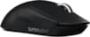 Souris Gaming sans Fil LOGITECH G PRO X SUPERLIGHT NOIR EWR2