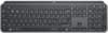 CLAVIER SANS FIL PROFESSIONEL MX KEYS FOR BUSINESS