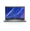 Ordinateur Portable Dell Latitude 5530 12th i7-1255U 15.6  FHD 16GB 512GB SSD Linux