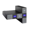 Module de Puissance pour Onduleur On-Line Double Conversion Eaton 9PX 3:1 Power Module 11000i