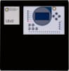 Centrale Adressable 1-4 Boucle AA604 4 Zones