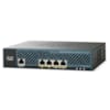 Wireless Controller 2504 (RECONDITIONNE)