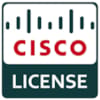 Licence sans Fil Cisco DNA On-Prem Essential, 3 ans