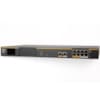 Balance 580X WAN Interface 4 x 2.5G Multi-Gig Ethernet