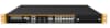 Balance SDX (modèle de base) Routeur multi-WAN (version de base) 2 ports GE WAN, 2 ports SFP+ WAN, 8 ports GE PoE+ LAN, 2 ports USB WAN 1U 19 
