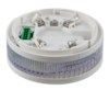 Socle de Siréne Lamp Flash Module Isolant Intégrés EN54-3/17