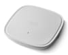 Borne d accès sans Fil - Bluetooth, Wi-Fi 6 Cisco Catalyst 9115AX Series