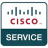 SNTC-8X5XNBD ASA 5516-X with FirePOWER Services 8GE