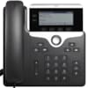 Téléphone IP Cisco 7821
