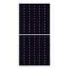 CANADIAN SOLAR PANNEAU SOLAIRE TOPBiHiKu6 590W Rendement 22,8% 144 Mois