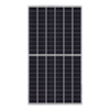 CANADIAN SOLAR PANNEAU SOLAIRE TOPBiHiKu7 710W Rendement 22,9% 144 Mois