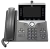Cisco 8845 IP Phone