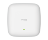 Point D accès Nuclias AC1750 Wave 2 Géré dans le Cloud
