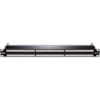 PANNEAU DE BRASSAGE 48 PORTS CAT6 A FTP D-LINK