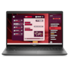 PC Portable Latitude 3550 Ultra 7-155U 15,6  FHD 8 Go 512 Go SSD Ubuntu 36M