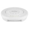 Point D accès sans Fil Unifié Tri-Band AC2200 (AC867 + AC867 + N400) Wave 2