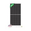 Panneau Solaire ECOGREEN 144 cells 450 Wc Mono PERC HC 20.6%