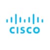 Cisco Secure Firewall 3105 Base Lic