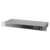 Passerelle VoIP numérique 4 port E1/T1/J1 pour 120 appels simultanés